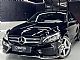 Mercedes-Benz&nbsp;C-Razred&nbsp;<small><strong>C 200d�AMG�2.2d�9G|TRONIC�LED�KAMERA�18COL�LEASING</strong></small>