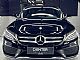 Mercedes-Benz&nbsp;C-Razred&nbsp;<small><strong>C 200d�AMG�2.2d�9G|TRONIC�LED�KAMERA�18COL�LEASING</strong></small>