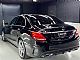 Mercedes-Benz&nbsp;C-Razred&nbsp;<small><strong>C 200d�AMG�2.2d�9G|TRONIC�LED�KAMERA�18COL�LEASING</strong></small>