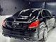 Mercedes-Benz&nbsp;C-Razred&nbsp;<small><strong>C 200d�AMG�2.2d�9G|TRONIC�LED�KAMERA�18COL�LEASING</strong></small>