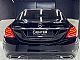 Mercedes-Benz&nbsp;C-Razred&nbsp;<small><strong>C 200d�AMG�2.2d�9G|TRONIC�LED�KAMERA�18COL�LEASING</strong></small>