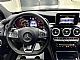 Mercedes-Benz&nbsp;C-Razred&nbsp;<small><strong>C 200d�AMG�2.2d�9G|TRONIC�LED�KAMERA�18COL�LEASING</strong></small>