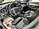 Mercedes-Benz&nbsp;C-Razred&nbsp;<small><strong>C 200d�AMG�2.2d�9G|TRONIC�LED�KAMERA�18COL�LEASING</strong></small>