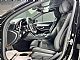 Mercedes-Benz&nbsp;C-Razred&nbsp;<small><strong>C 200d�AMG�2.2d�9G|TRONIC�LED�KAMERA�18COL�LEASING</strong></small>