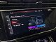 Audi&nbsp;Q8&nbsp;<small><strong>55 TFSI Quattro Tiptronic 250kW</strong></small>