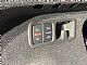 Audi&nbsp;Q8&nbsp;<small><strong>55 TFSI Quattro Tiptronic 250kW</strong></small>