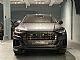 Audi&nbsp;Q8&nbsp;<small><strong>55 TFSI Quattro Tiptronic 250kW</strong></small>
