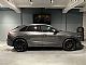 Audi&nbsp;Q8&nbsp;<small><strong>55 TFSI Quattro Tiptronic 250kW</strong></small>