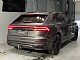 Audi&nbsp;Q8&nbsp;<small><strong>55 TFSI Quattro Tiptronic 250kW</strong></small>