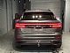 Audi&nbsp;Q8&nbsp;<small><strong>55 TFSI Quattro Tiptronic 250kW</strong></small>