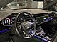Audi&nbsp;Q8&nbsp;<small><strong>55 TFSI Quattro Tiptronic 250kW</strong></small>