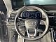 Audi&nbsp;Q8&nbsp;<small><strong>55 TFSI Quattro Tiptronic 250kW</strong></small>