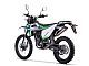 MOTO&nbsp;Dorado DA 250cc e-START 