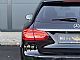 Mercedes-Benz&nbsp;C-Razred&nbsp;<small><strong>C 400 4MATIC AMG LINE</strong></small>