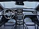 Mercedes-Benz&nbsp;C-Razred&nbsp;<small><strong>C 400 4MATIC AMG LINE</strong></small>