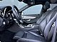 Mercedes-Benz&nbsp;C-Razred&nbsp;<small><strong>C 400 4MATIC AMG LINE</strong></small>