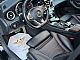Mercedes-Benz&nbsp;C-Razred&nbsp;<small><strong>C 400 4MATIC AMG LINE</strong></small>