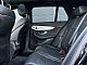 Mercedes-Benz&nbsp;C-Razred&nbsp;<small><strong>C 400 4MATIC AMG LINE</strong></small>