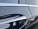 Mercedes-Benz&nbsp;C-Razred&nbsp;<small><strong>C 400 4MATIC AMG LINE</strong></small>