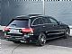Mercedes-Benz&nbsp;C-Razred&nbsp;<small><strong>C 400 4MATIC AMG LINE</strong></small>
