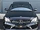Mercedes-Benz&nbsp;C-Razred&nbsp;<small><strong>C 400 4MATIC AMG LINE</strong></small>