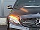Mercedes-Benz&nbsp;C-Razred&nbsp;<small><strong>C 400 4MATIC AMG LINE</strong></small>