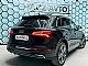 Audi Q5 <small><strong>2.0 TDIQAUT.S LINEPANORS SEDEIVIRTUALACC</strong></small>