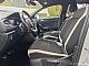Volkswagen&nbsp;T-Roc&nbsp;<small><strong>2.0 TDI SCR Style 110  150 </strong></small>