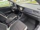Volkswagen&nbsp;T-Roc&nbsp;<small><strong>2.0 TDI SCR Style 110  150 </strong></small>