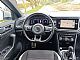 Volkswagen&nbsp;T-Roc&nbsp;<small><strong>2.0 TDI SCR Style 110  150 </strong></small>