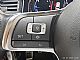Volkswagen&nbsp;T-Roc&nbsp;<small><strong>2.0 TDI SCR Style 110  150 </strong></small>