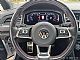Volkswagen&nbsp;T-Roc&nbsp;<small><strong>2.0 TDI SCR Style 110  150 </strong></small>