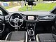 Volkswagen&nbsp;T-Roc&nbsp;<small><strong>2.0 TDI SCR Style 110  150 </strong></small>