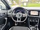 Volkswagen&nbsp;T-Roc&nbsp;<small><strong>2.0 TDI SCR Style 110  150 </strong></small>