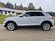 Volkswagen&nbsp;T-Roc&nbsp;<small><strong>2.0 TDI SCR Style 110  150 </strong></small>