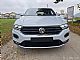 Volkswagen&nbsp;T-Roc&nbsp;<small><strong>2.0 TDI SCR Style 110  150 </strong></small>