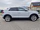 Volkswagen&nbsp;T-Roc&nbsp;<small><strong>2.0 TDI SCR Style 110  150 </strong></small>
