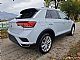 Volkswagen&nbsp;T-Roc&nbsp;<small><strong>2.0 TDI SCR Style 110  150 </strong></small>