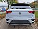 Volkswagen&nbsp;T-Roc&nbsp;<small><strong>2.0 TDI SCR Style 110  150 </strong></small>