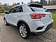 Volkswagen&nbsp;T-Roc&nbsp;<small><strong>2.0 TDI SCR Style 110  150 </strong></small>