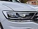 Volkswagen&nbsp;T-Roc&nbsp;<small><strong>2.0 TDI SCR Style 110  150 </strong></small>