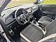 Volkswagen&nbsp;T-Roc&nbsp;<small><strong>2.0 TDI SCR Style 110  150 </strong></small>