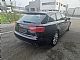 Audi A6 Avant <small><strong>3.0 TDI multitronic 150 204 PDC-NAVI</strong></small>