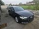 Audi A6 Avant <small><strong>3.0 TDI multitronic 150 204 PDC-NAVI</strong></small>