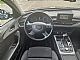 Audi A6 Avant <small><strong>3.0 TDI multitronic 150 204 PDC-NAVI</strong></small>