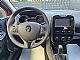 Renault&nbsp;Clio&nbsp;<small><strong>Dynamique Energy TCe 90 Stop   Start</strong></small>