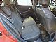 Renault&nbsp;Clio&nbsp;<small><strong>Dynamique Energy TCe 90 Stop   Start</strong></small>