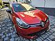 Renault&nbsp;Clio&nbsp;<small><strong>Dynamique Energy TCe 90 Stop   Start</strong></small>