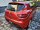 Renault&nbsp;Clio&nbsp;<small><strong>Dynamique Energy TCe 90 Stop   Start</strong></small>
