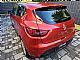 Renault&nbsp;Clio&nbsp;<small><strong>Dynamique Energy TCe 90 Stop   Start</strong></small>